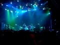 August Burns Red - House Of Blues
