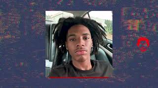 Craziest Ig Live Moments Of All Time