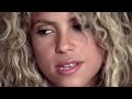 La Tortura - Shakira