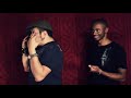 Daniel Garcia - Mint Condition