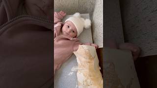 Купили Дочери Квартиру