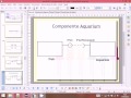 Componentes de Software no framework FluidWeb