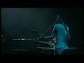 Lisa Germano - Cry Wolf (live)