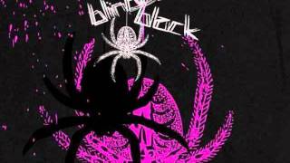 Watch Blinded Black The Process Of Eliminating Options video