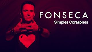Watch Fonseca Simples Corazones video