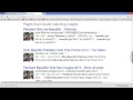 Understand Google Image Search Search By Image Understand Google Image Search Search By Image