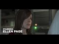 BEYOND: Two Souls Special Edition Trailer