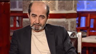 Dünyada Ki̇mse Gamsiz Olamaz Eğer Olmuşsa Bi̇li̇ni̇z Ki̇ Adem Evladi Deği̇l Ömer Demi̇rbağ
