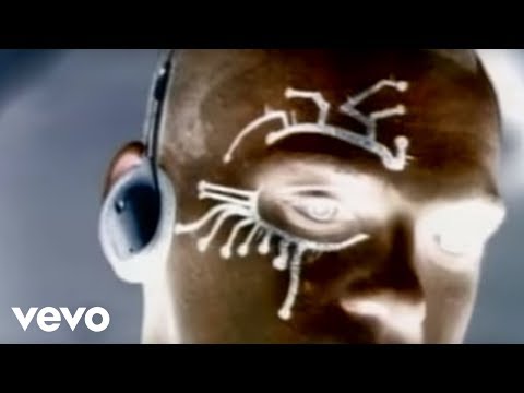 Sly Video