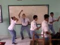 Goyang Gila images Goyang Gila