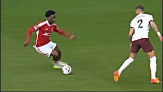 Dsvv9dHNV_8 Video Image