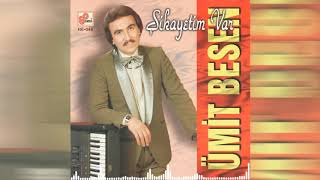 Ümit Besen - Meyhaneler Teselli Etmiyor
