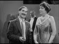 Duck Soup - Rufus T Fireflys introduction