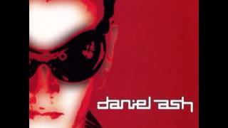 Watch Daniel Ash The Money Song video