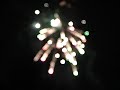 silvester