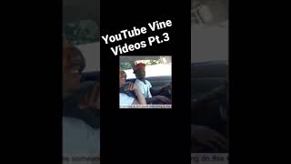 Mightyduck Pt.1 Vine Videos Pt.3