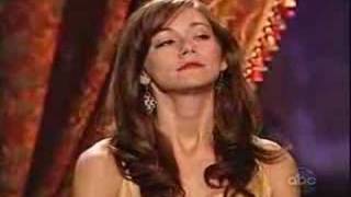 The Bachelor 12 - Episode 1 - Coming Up on the Bachelor