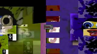 6818 570 7388 Klasky Csupos By Theyingyangamericaneditor2678