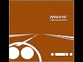 moca - Rappelkiste
