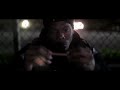 Ab-Soul 'ILLuminate' ft. Kendrick Lamar (Official Video)