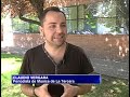 Joan Manuel Serrat, cumple 70 años cantandóle a la vida