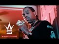 Payroll Giovanni "Presi" (WSHH Exclusive - Official Music Video)