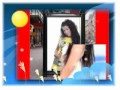 Ayten Amer.flv