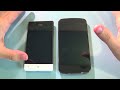 windows phone