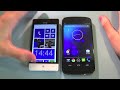 windows phone