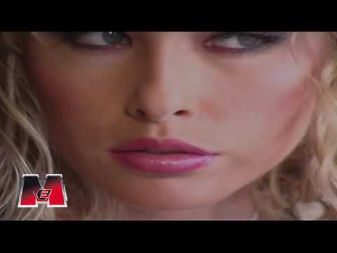 Modelos transparencias - M3 (Moda, MĂșsica & Motores)