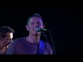 B Movies Live 11 9 2013 Part2