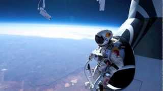 Stratos - Joyride Stratos - Joyride