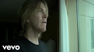 Watch Jack Ingram Maybe Shell Get Lonely video