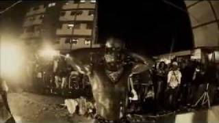 Watch Da Grin Pon Pon Pon video