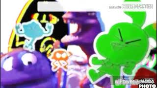 The Amazing World Of Gumball In G Major 4 2 0