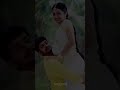 Kattu kattu keera kattu💕✨.../Thiruppachi movie/WhatsApp status and videos