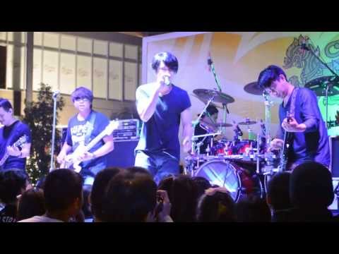 06-12-13 รักเธอทั้งชีวิต - zeal thumb