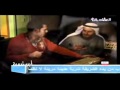 Surah Mulk 67 (The Dominion) | Recited by Mishary Rashid Alafasy