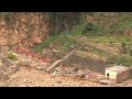 Floods Causing Major Damage In Dev Prayag Uttarakhand images Floods Causing Major Damage In Dev Prayag Uttarakhand