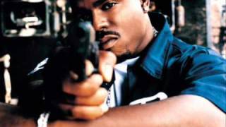 Watch Daz Dillinger Ridin High video