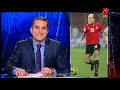 برنامج البرنامج - الموسم الثالث MBC Masr - الحلقة الثانية - ج1 - المرشحين لانتخابات الرئاسة