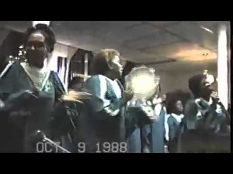 Ranker Video
