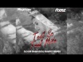 Taal Se Taal Mila | Remix | Taal | DJ Raesz | DJ Gr Shah