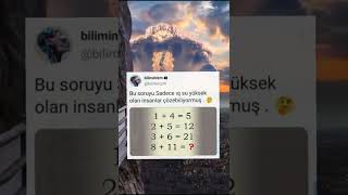 Tik Tok Twitter Videoları Tik Tok Twitter Akımı Tik Tok Twitter Akımları