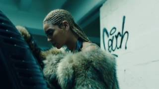 Watch Beyonce Hip Hop Star video