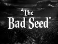 view Bad Seed