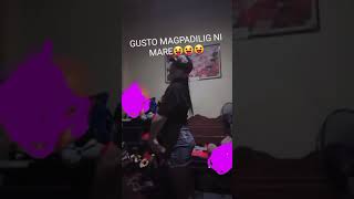 Sarap Ni Mare