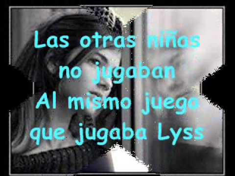 LETRA CANCION MELENDI MIENTRAS NO CUESTE TRABAJO letra cancion melendi mientras no cueste trabajo: