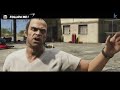 Grand Theft Auto 6 - Everything We Know