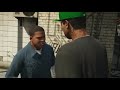 Grand Theft Auto 6 - Everything We Know